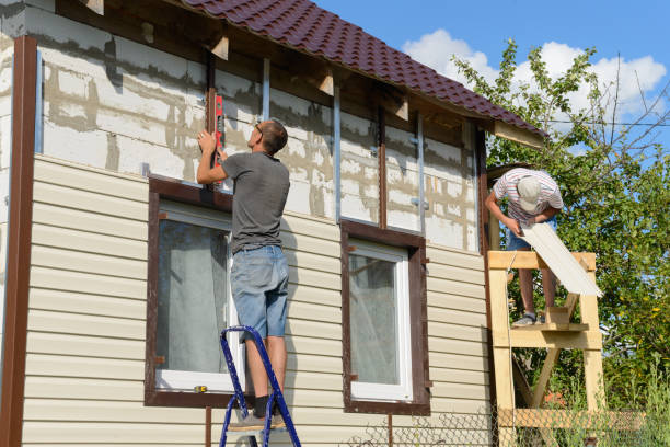  Jonesboro, IN Junk Removal Pros