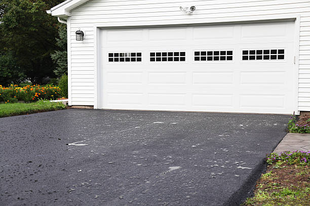 Best Appliance Removal  in Jonesboro, IN