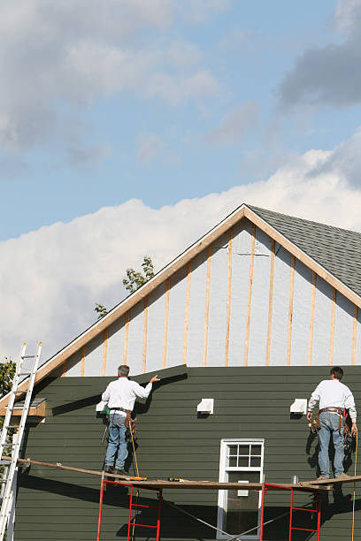 Best Same-Day Junk Removal Services  in Jonesboro, IN