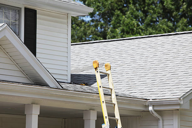 Best Demolition Debris Removal  in Jonesboro, IN