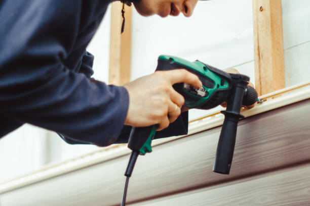 Best Hoarding Cleanup  in Jonesboro, IN